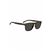 Hugo Boss Naočare za sunce HB 1626/S 086/IR