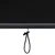 Vanjska roleta 80 x 250 cm antracit