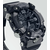 CASIO GG-B100-8AER