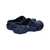 Crocs Cokle, modra