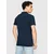 Levis Polo majica 623203 Modra