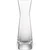 Zwiesel Glas steklena karafa Belfesta 125 ml merica 0,1 l (6 kos)