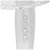 home Ventilator samostojeći , 103-125 cm, 3 brzine, 45W - SF40WH