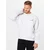Carhartt WIP Majica American Script, bela