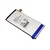 BATERIJA ZA SAMSUNG A8 A800F EB-BA800ABE