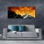 tulup.si Slika na platnu Gora landscape 120x60 cm