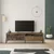 HANAH HOME TV polica Dionysos Hitit