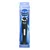 Zeus Electrosex WE E-Stim Vibrating Wand Massager