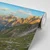 Fototapeta razgled na gore - 147x270