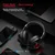 Edifier Bluetooth slušalice G2, Belo-roze