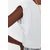 Trendyol Milla Ženska majica TWOSS20TS0021, Bela