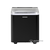Ledomat Heinner HIM-120BK 12kg/24h/1,5l/ Crni