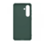Maska Nillkin Super Frosted Shield Pro za Samsung S24/ S921B tamno zelena