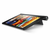 LENOVO tablični računalnik Yoga Tab3 16GB Wi-Fi + 4G/LTE (ZA0B0059BG), črna