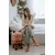shumee GIGI STOOL