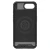 Ovitek Spigen Core Armor MagFit za iPhone 16e - matte black