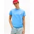 Tommy Hilfiger  DM0DM22538  Modra
