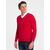 Mens sweater Ombre