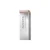 ADATA | USB ključek | UR350 | 128 GB | USB 3.2 Gen 1 | Rjava