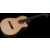 Godin Arena Mahogany CW Clasica II ozvučena klasična gitara