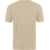 T-Shirt Pro Casual
