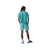 Yonex CS1523561602 pisana