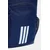 Adidas YOUTH TIRO BP, ruksaci dječiji ruksak, plava QB120