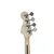 MusicMate MM-G175-W električna bas kitara