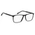 Tommy Hilfiger Naočare TH 2270 807
