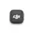 DJI Mic Mini 2 Transmitter ( CP.RN.00000531.01 )