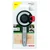 Bosch 2609256D86, nanoBLADE Wood Speed 65