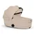 Cybex nosiljka za Priam 5.0., Cozy Beige