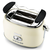 Westinghouse Retro White 3 set