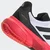 Adidas Muške patike court jam control 3, Bele