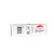 Thera Band 5,5m Fitnes trak
