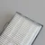 shumee 4 x HEPA filter za Roborock S7, S7 Plus, S7 Max S8 S8 Plus