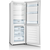 Gorenje RK4162PW4 Kombinovani frižider