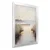 Slika 58x78 cm Soft – Styler