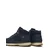 Helly Hansen CALGARY 2
