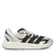 Adidas LIGHTBLAZE, muške patike za slobodno vrijeme, bež NJG58
