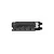 Grafička kartica Palit GeForce RTX 5060 Infinity 3 OC 8GB 128bit Black