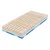 Tropico Vzmetnica Super Fox Cloud Classic 22 140x220