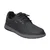 Skechers Muške cipele Garlan - Pryor, 205234-BLK, Crne