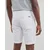 JACK & JONES Chino hlače, bela