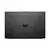 HP 250R G10 (Dark ash silver) Full HD IPS, Core 7 150U, 8GB, 512GB SSD (C80ZZET)