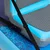 Firefly SUP INFLATABLE SEAT II, dodatak za daske, plava 428086