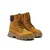Primigi Pohodni čevlji 6877200 S GORE-TEX Rjava
