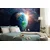 Tapeta modri planet Zemlja - 294x270