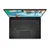 Laptop MSI Modern 15H, Ultra 5-125H, 16GB RAM, 512GB SSD, Windows 11 Home