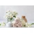 Aromatično olje Jasmin 12ml